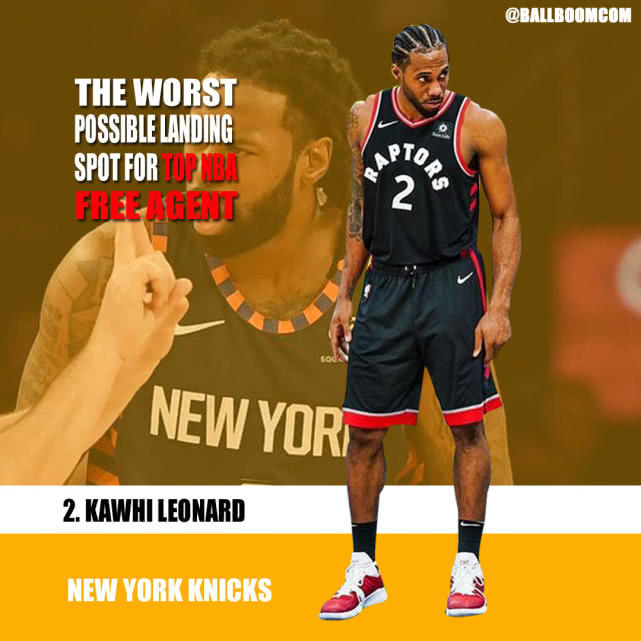 比赛的因与 比赛的因与