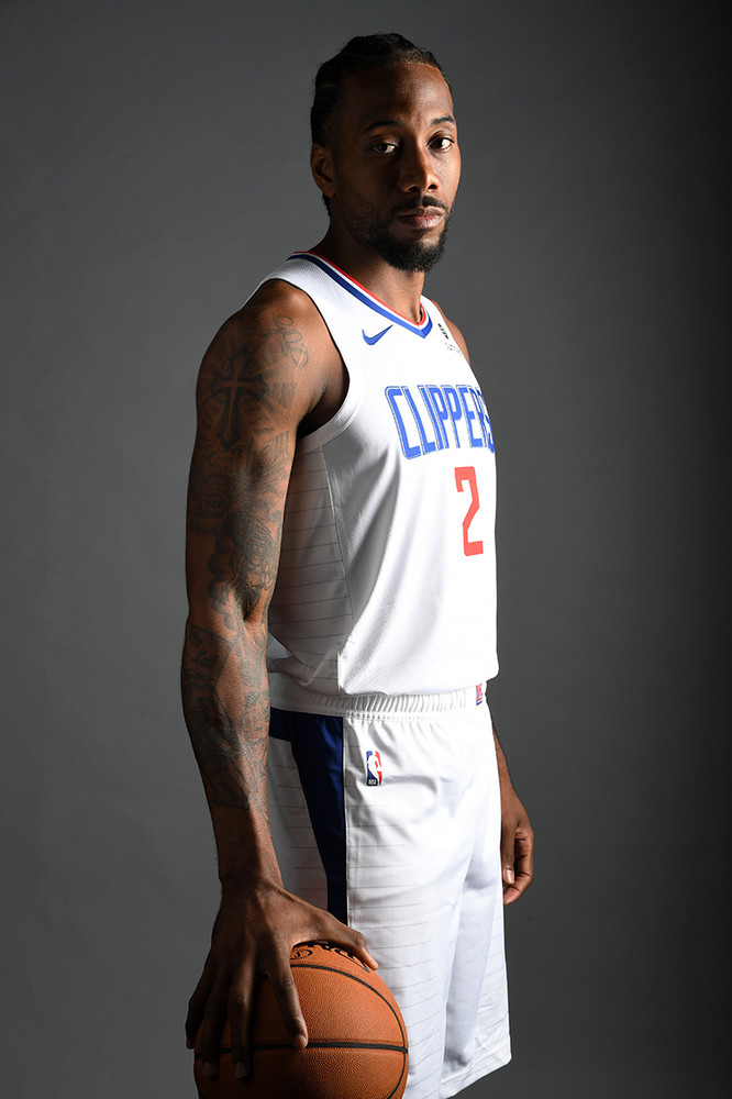 正是高质量 正是高质量