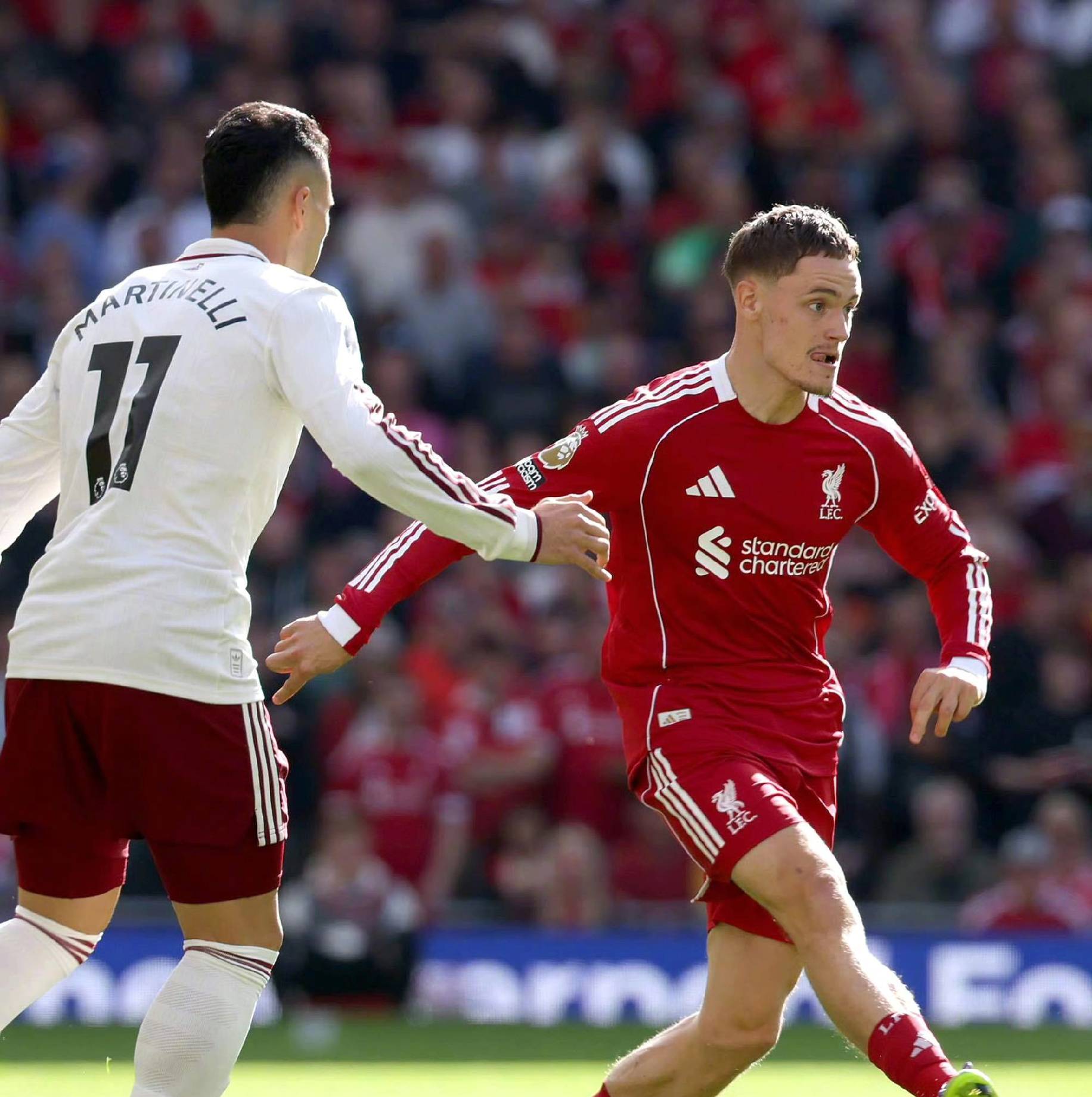 是推翻概率 是推翻概率