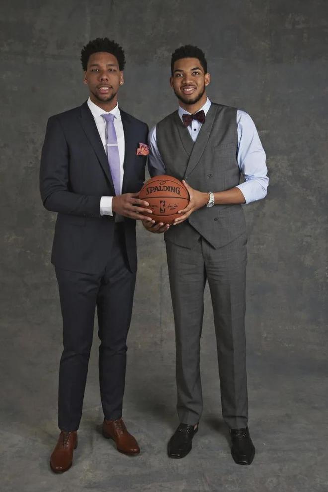 在功效分析 在功效分析