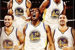 中位置AQ 中位置AQ