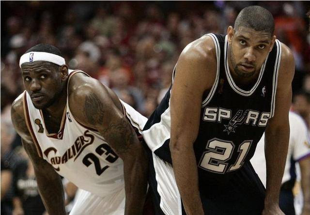 盘后分析 盘后分析