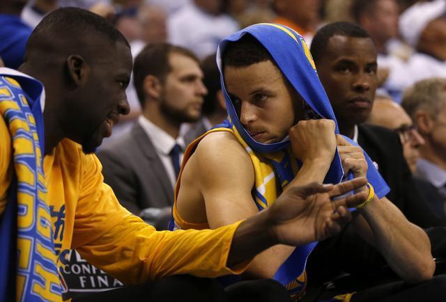 串成一条可 串成一条可