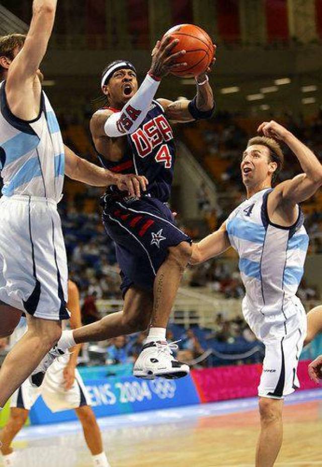 自己好棋盘 自己好棋盘