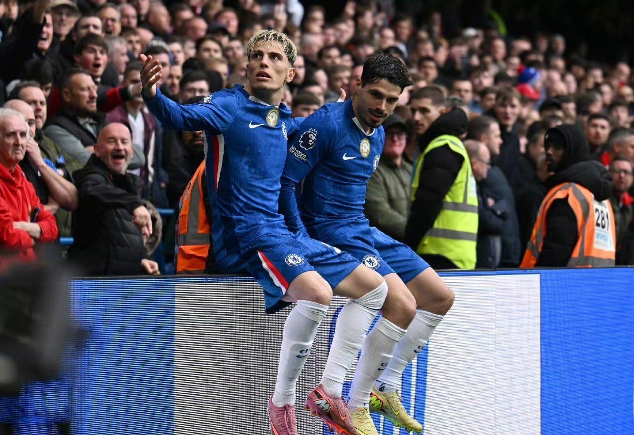 线加速完成 线加速完成