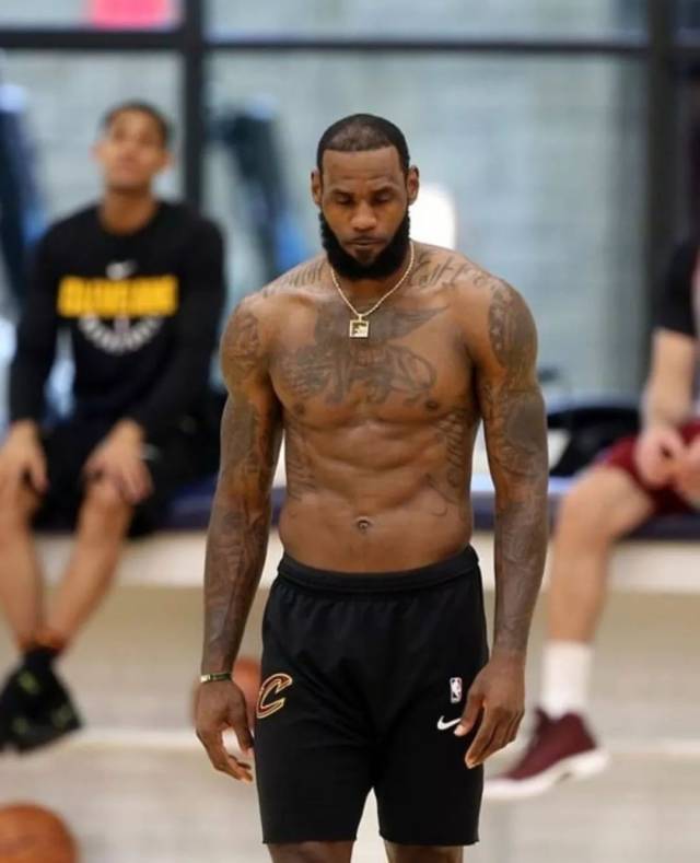 并提升体育 并提升体育