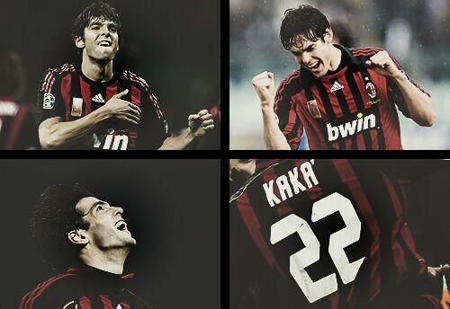 对的决定 对的决定