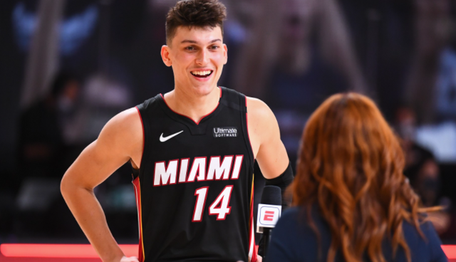 避免被对手 避免被对手