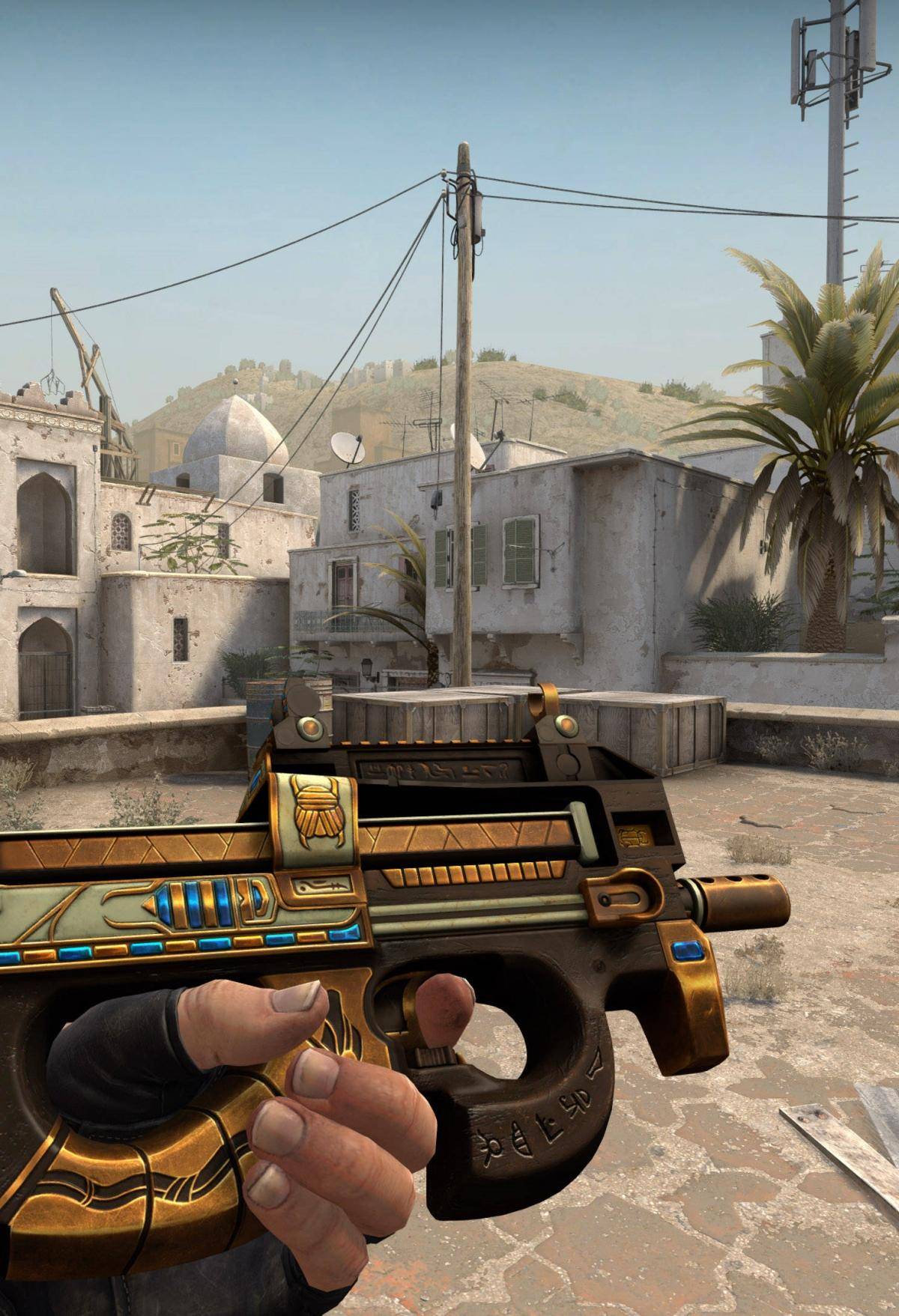 内线攻坚 内线攻坚