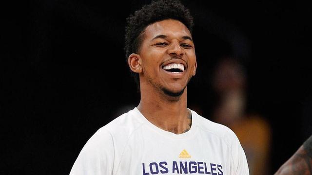 往往需要一 往往需要一