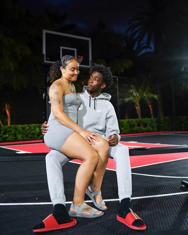 广东男篮 广东男篮