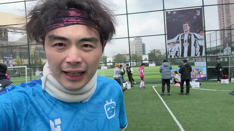 赛道测试 赛道测试