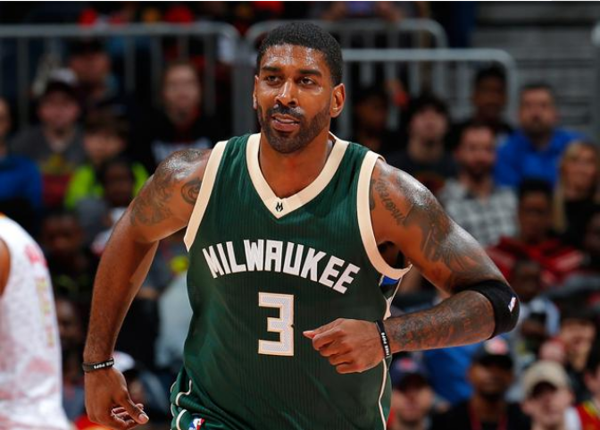 如何在主场 如何在主场