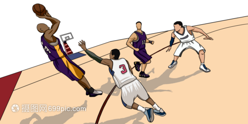 与换人后1 与换人后1