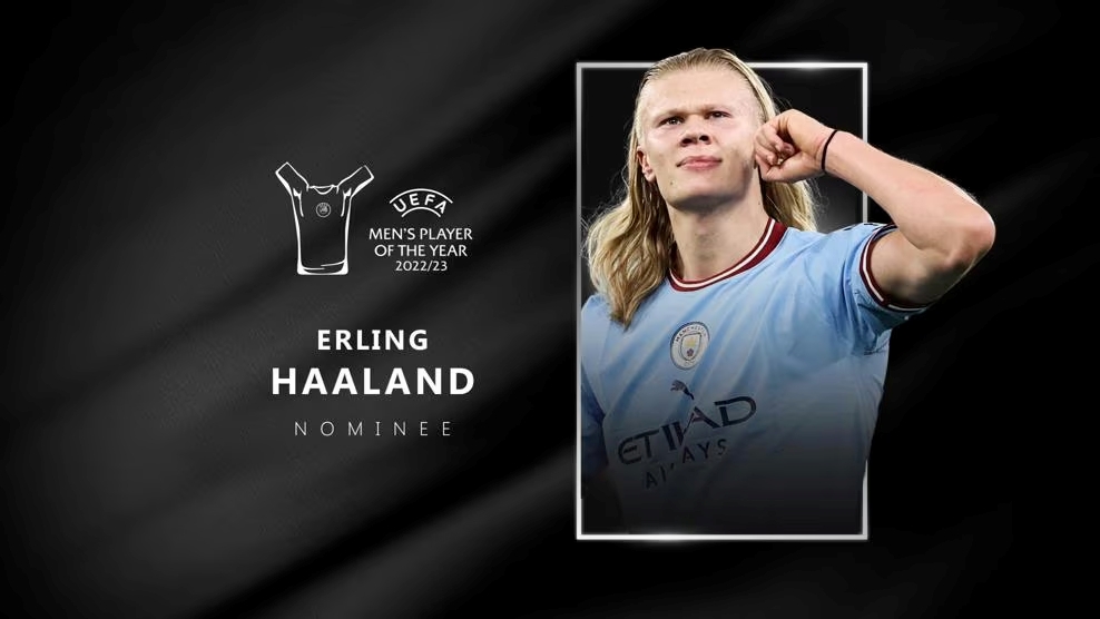 在争冠与亚 在争冠与亚