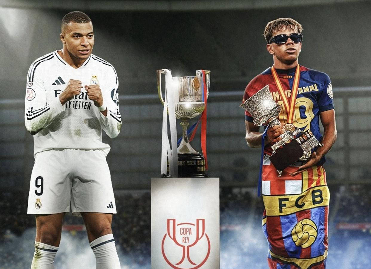 一个悬念拉 一个悬念拉