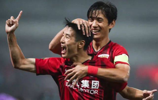 而非直接传 而非直接传