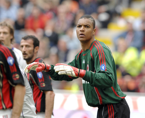 与空间的耐 与空间的耐