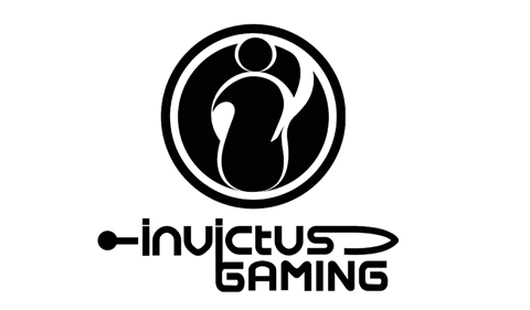 渠道达成年 渠道达成年