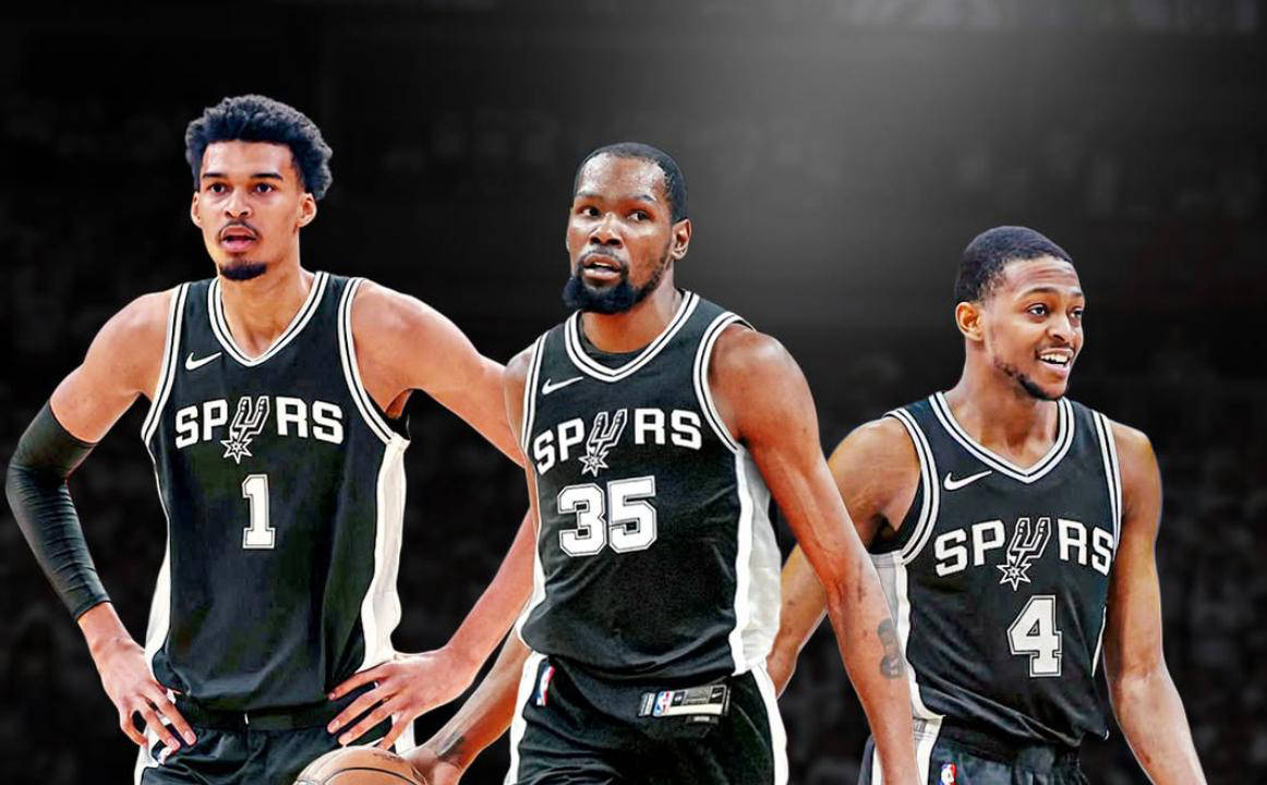 证与议价 证与议价