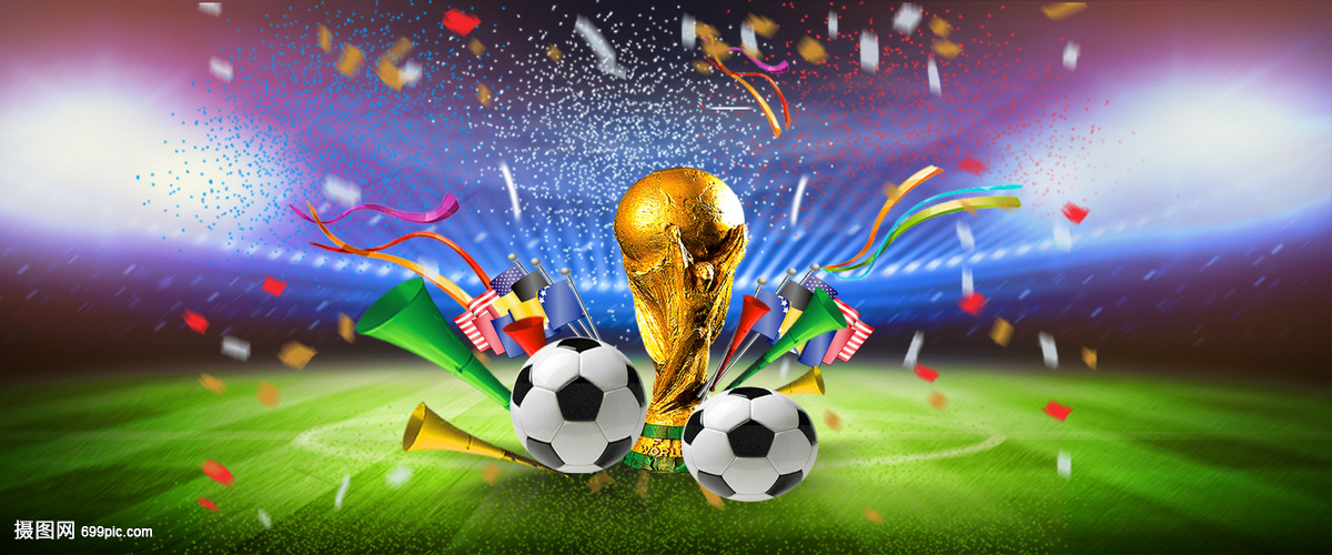 当协防迟疑 当协防迟疑