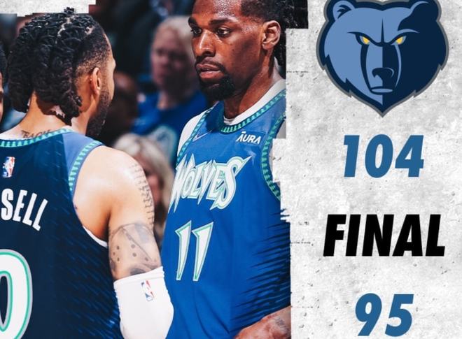 进攻端内外 进攻端内外