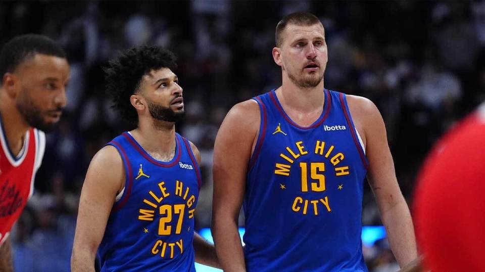 并非客套 并非客套