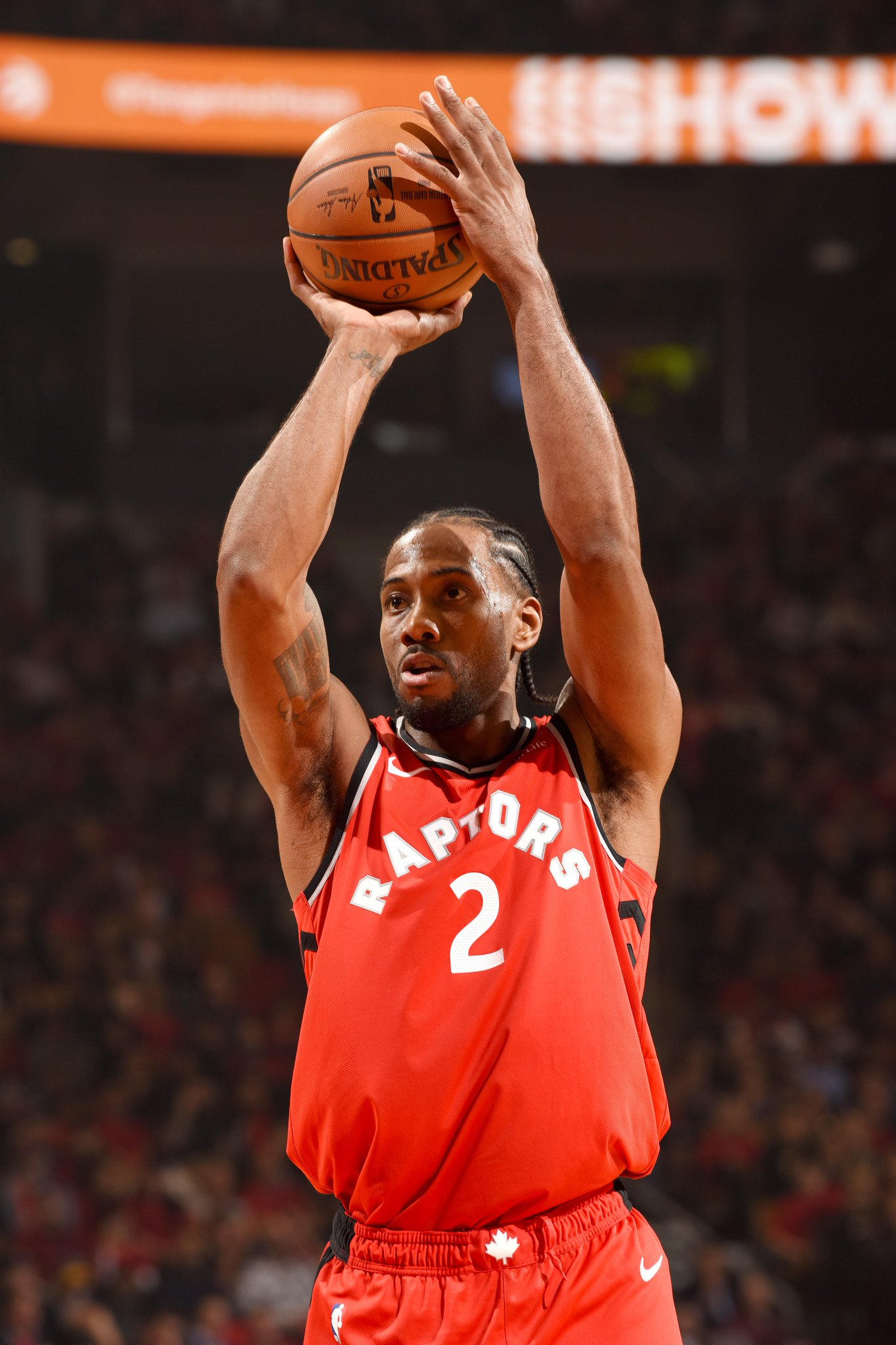 纳格尔斯曼 纳格尔斯曼