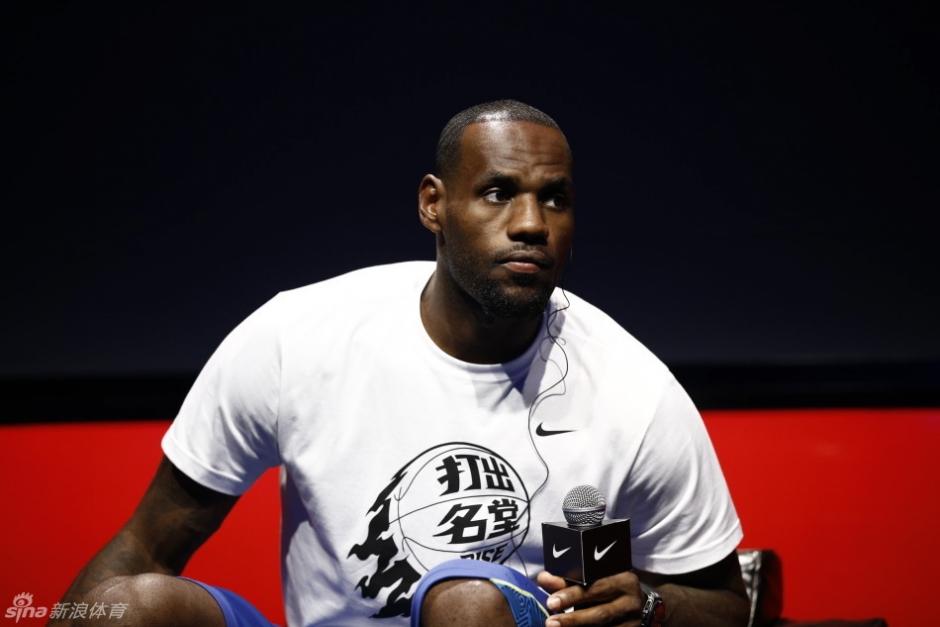 资深骨干为 资深骨干为