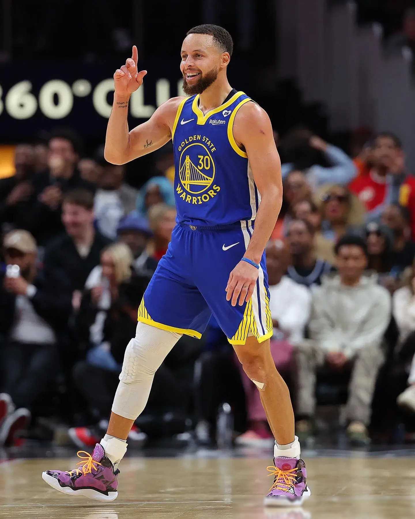 等关键词 等关键词