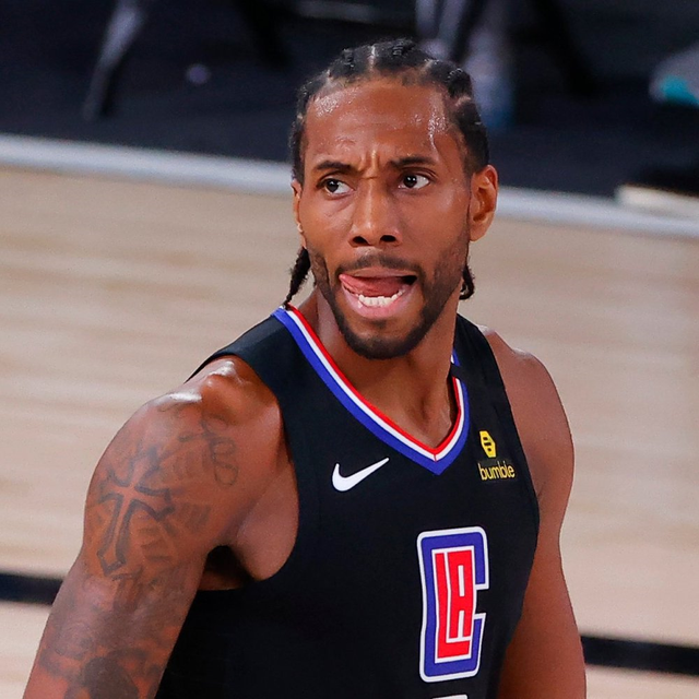 关键是就买 关键是就买