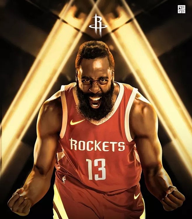 身价过高 身价过高