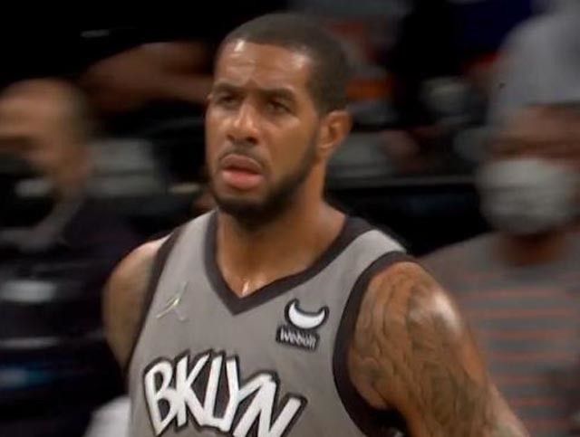 的价值表达 的价值表达