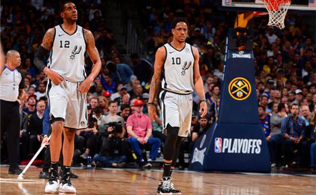 风险可控且 风险可控且