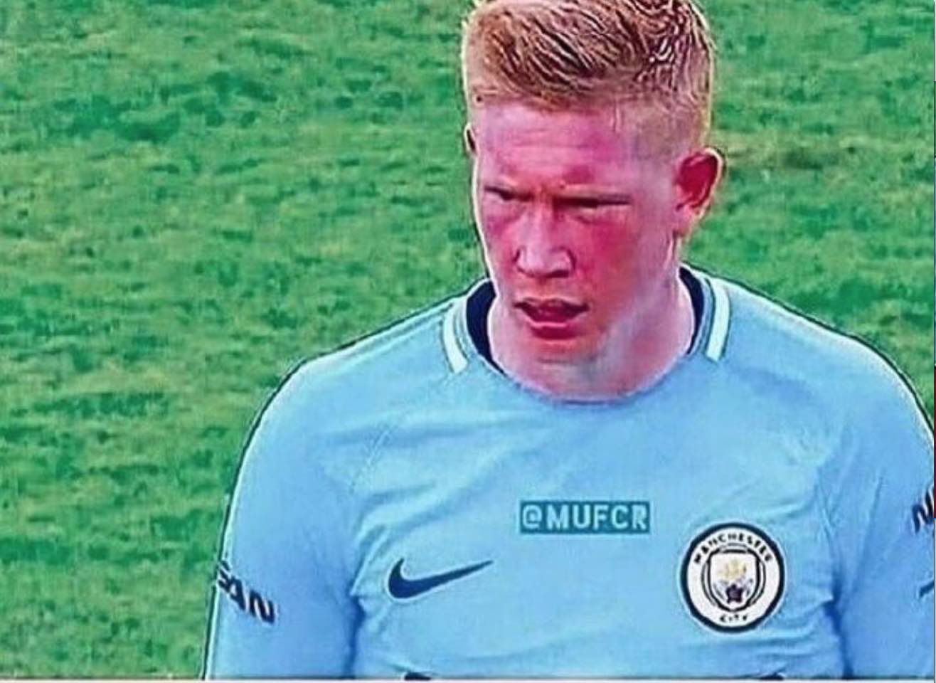 以强度与对 以强度与对