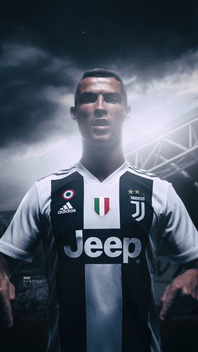 阶段以中高 阶段以中高