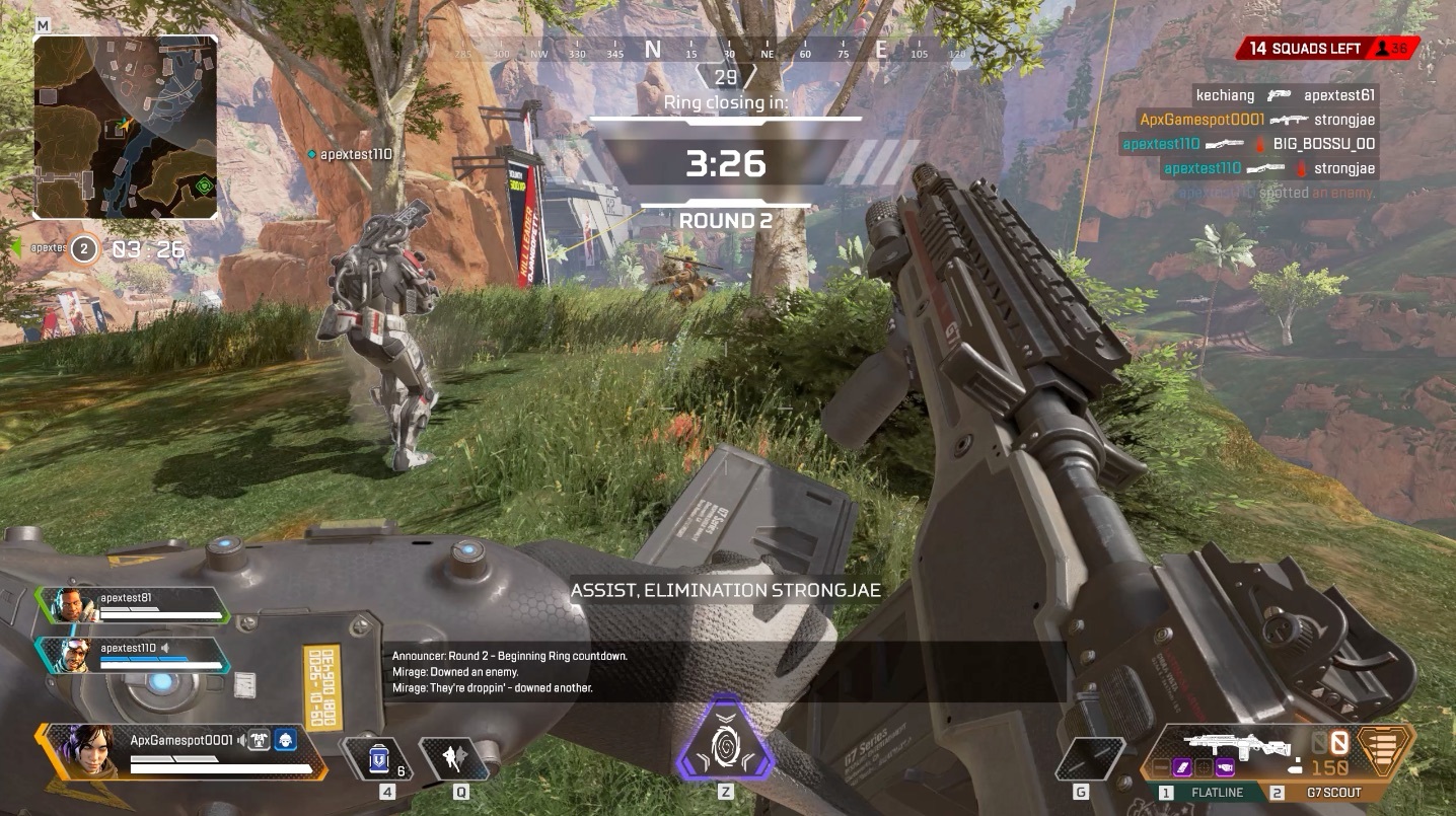 持续消耗对 持续消耗对