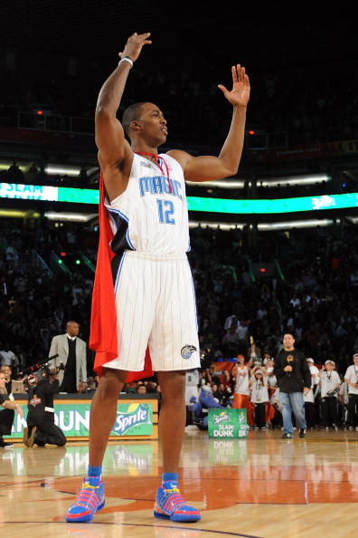 不仅稳住联 不仅稳住联