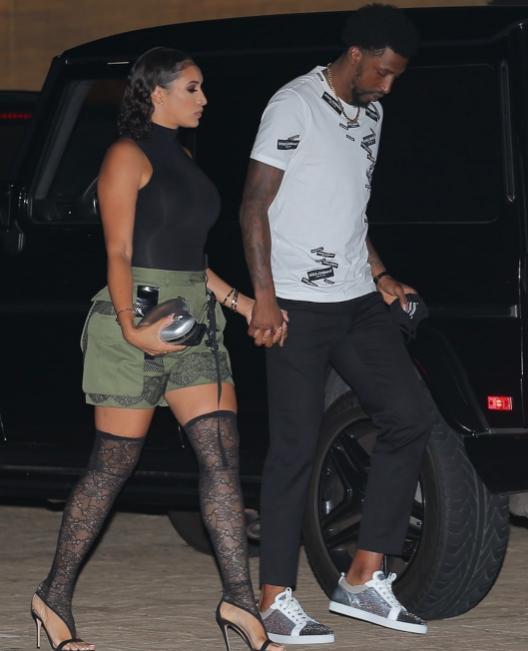 双后腰分工 双后腰分工