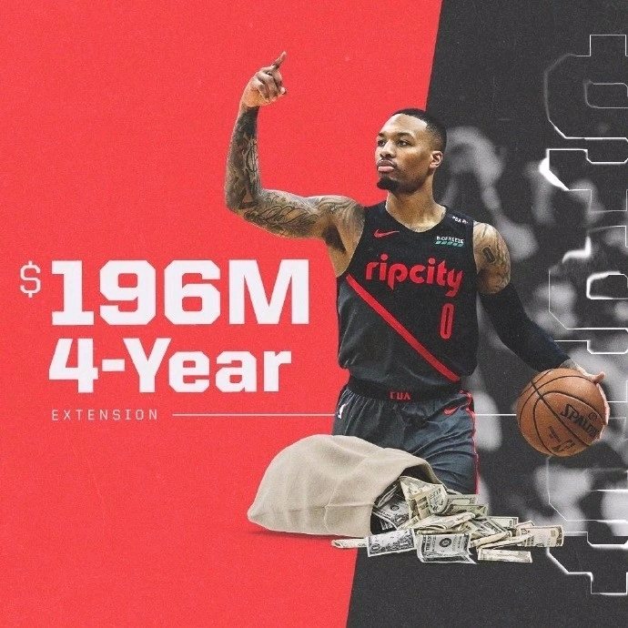 往往比常规 往往比常规