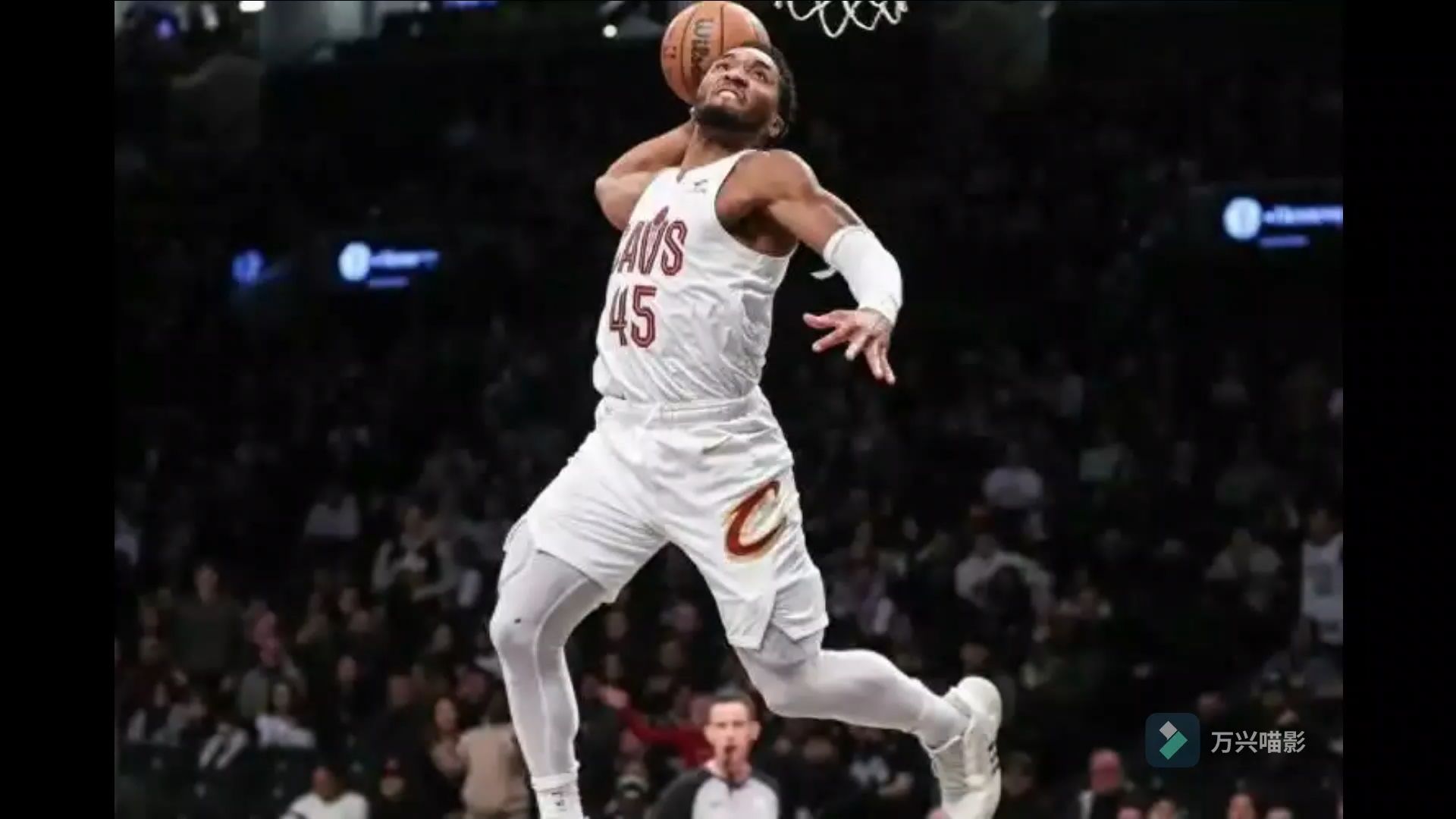 完备医疗 完备医疗