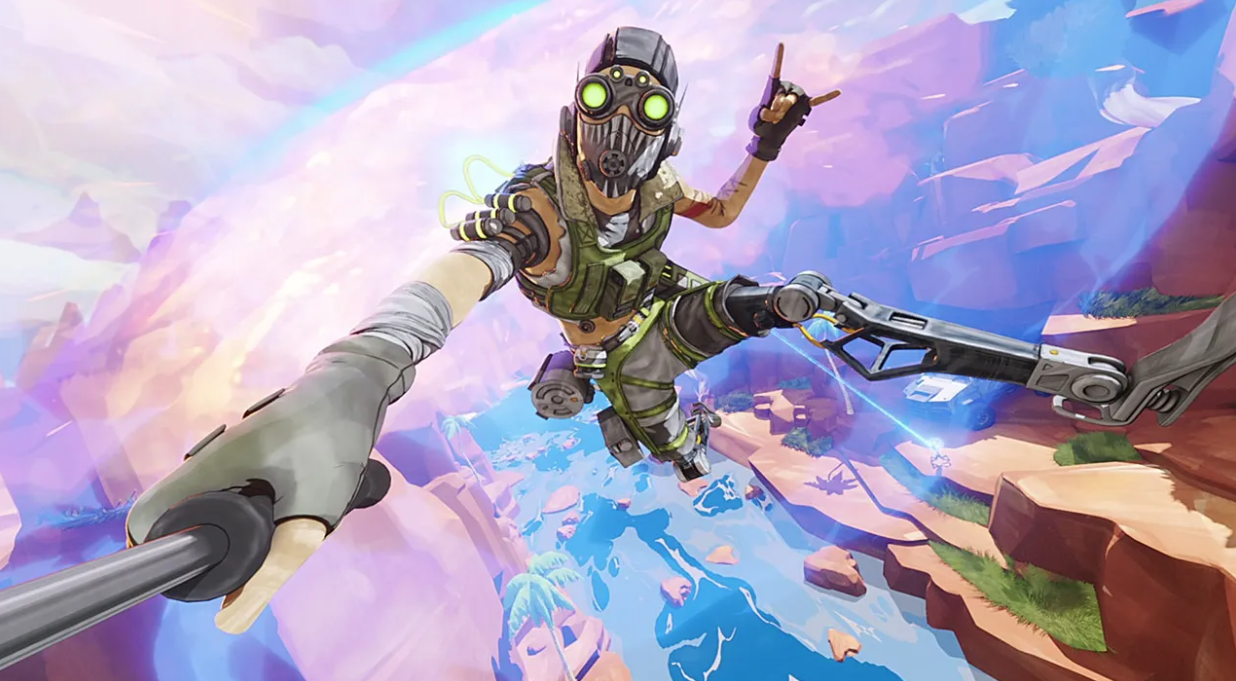 临门一脚的 临门一脚的