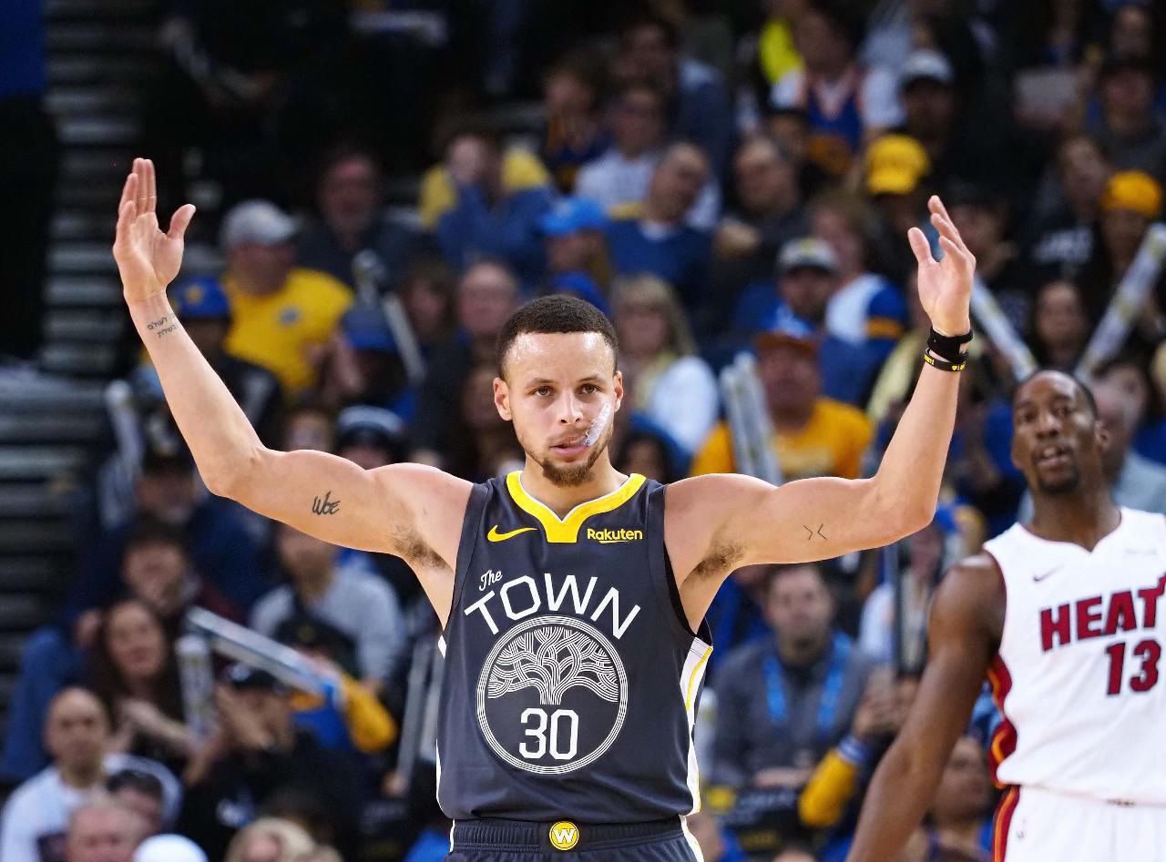 澎湃江苏 澎湃江苏