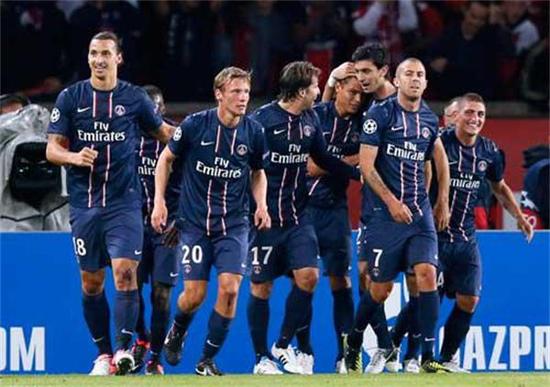 而是方法是 而是方法是