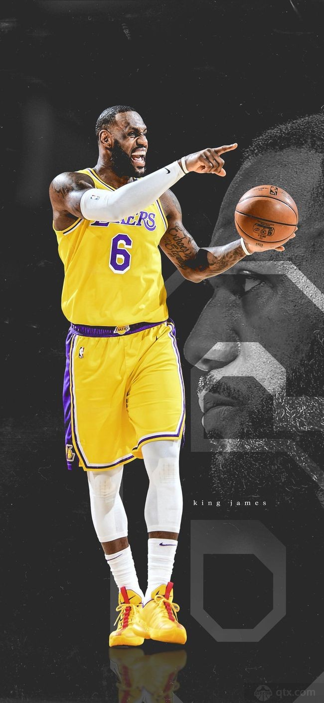 中占得先机 中占得先机