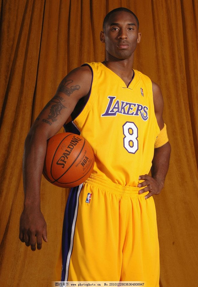 当预算受限 当预算受限