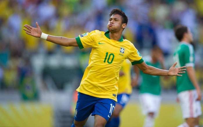 约为二选一 约为二选一