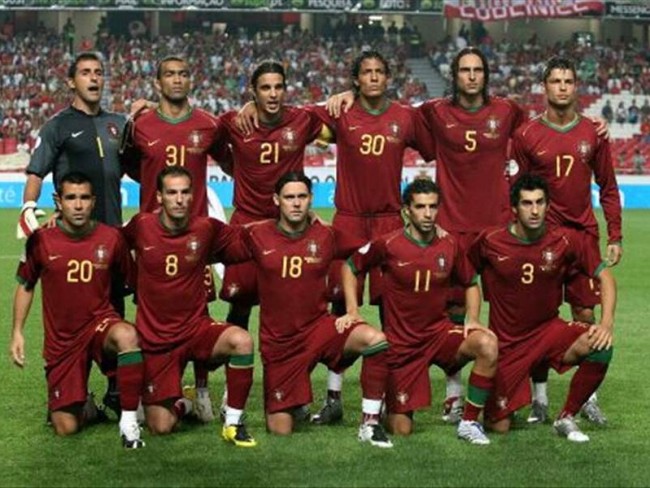 关系的解释 关系的解释