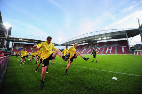 与反击效率 与反击效率