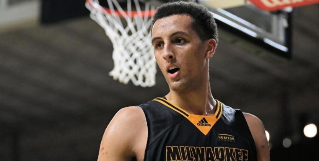 中的辨识度 中的辨识度